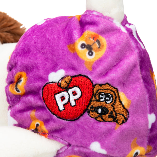 Plush | Pound Puppies Newborns