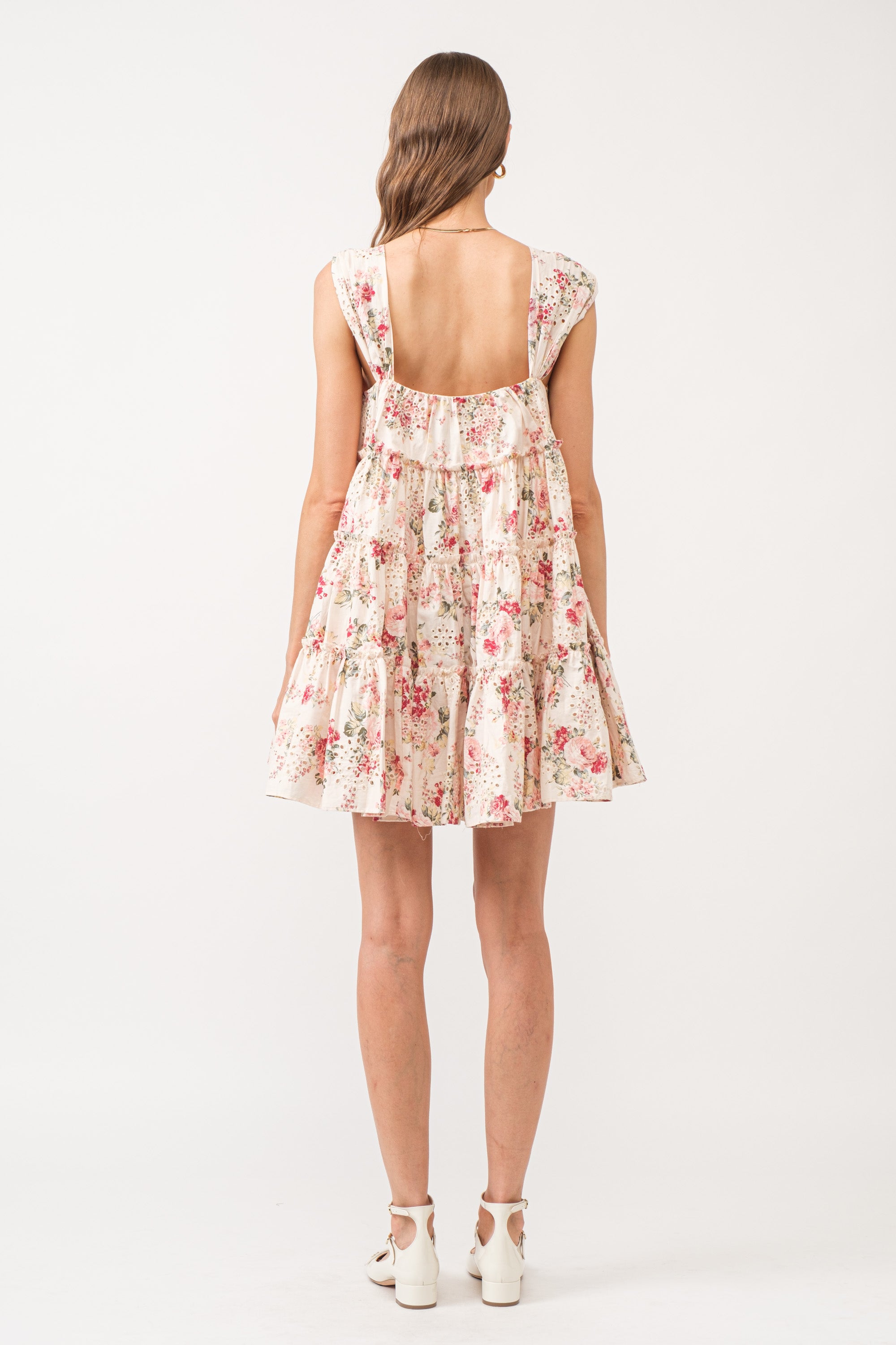 maddy mini dress Maddy Mini Dress