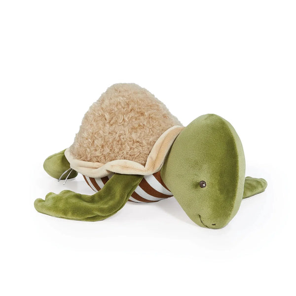 Plush | Turtle Sheldon