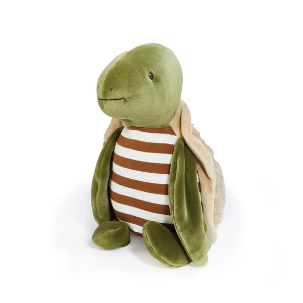 Plush | Turtle Sheldon