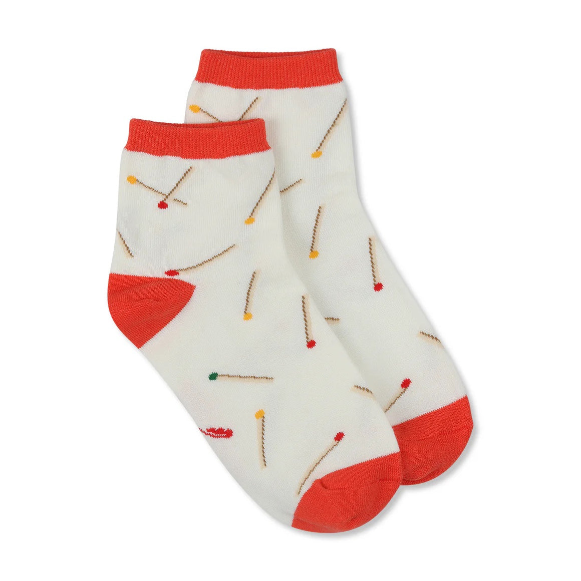 Socks | Match