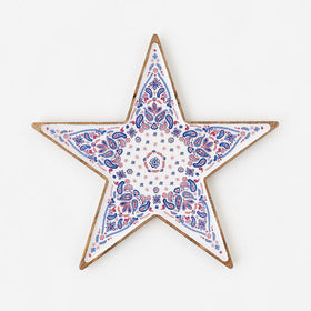 Star Tray
