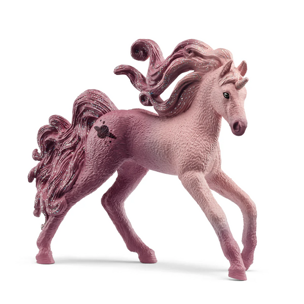 Toy | Bayala Collectible Unicorn