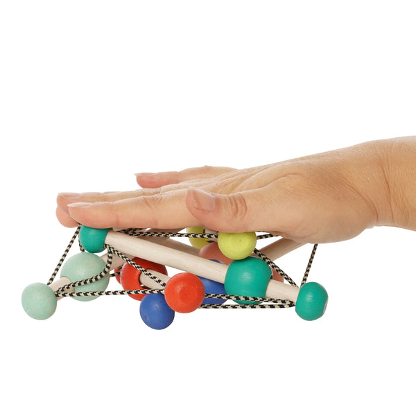 Baby Toy | Skwish Colorpop