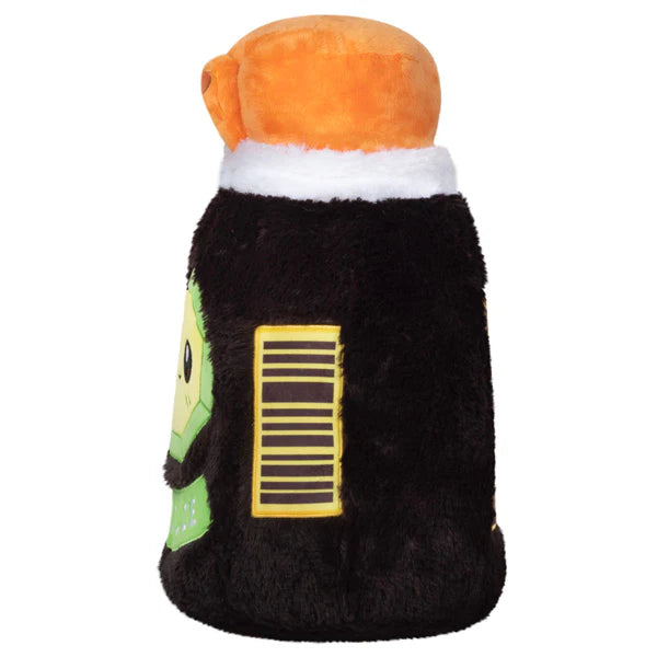 Squishable | Soy Sauce