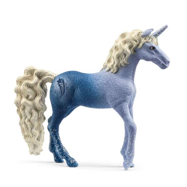 Toy | Bayala Collectible Unicorn