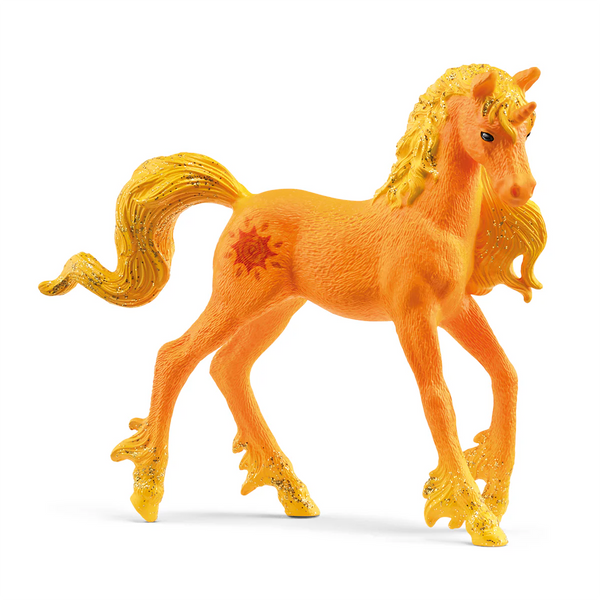 Toy | Bayala Collectible Unicorn