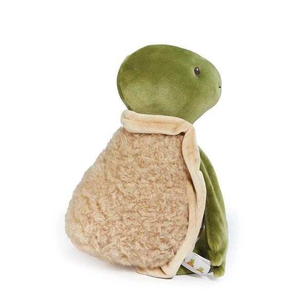 Plush | Turtle Sheldon