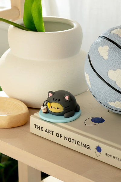 Blind Box | Tayto Potato Cat