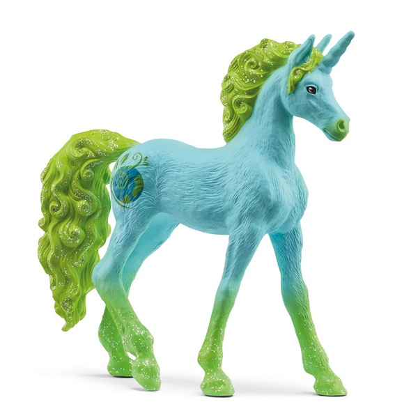 Toy | Bayala Collectible Unicorn