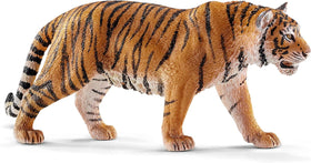 Toy | Tiger