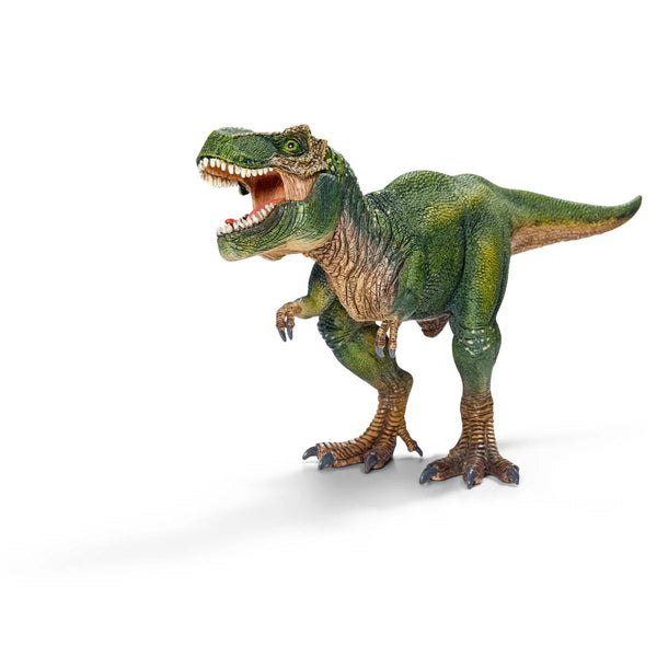Toy | Tyrannosaurus rex