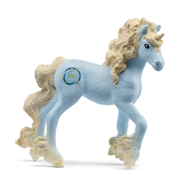 Toy | Bayala Collectible Unicorn