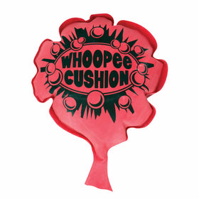 Toy | Whoopee Cushion