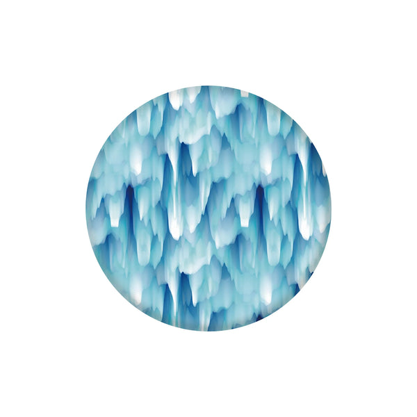 Frisbee | Wingman Flying Disc