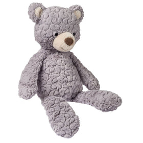 Shadow Putty Bear - Large
