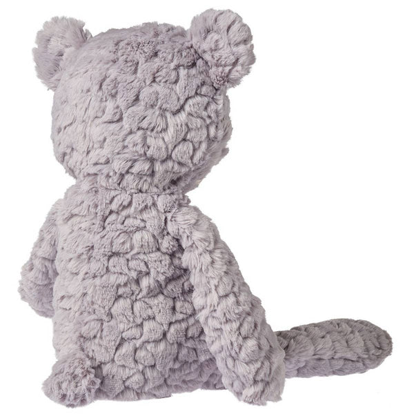 Shadow Putty Bear - Large