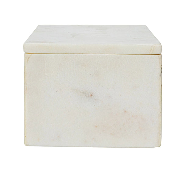 Marble Box
