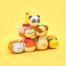 Mystery Box | Anirollz