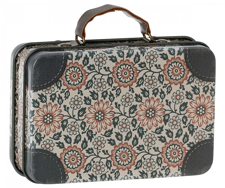 Small Suitcase | Asta