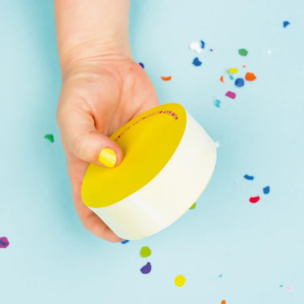 Sticky Notes Pad | You're Seriously So Awesome