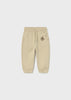 Youth Pants | Fleece