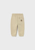 Youth Pants | Fleece