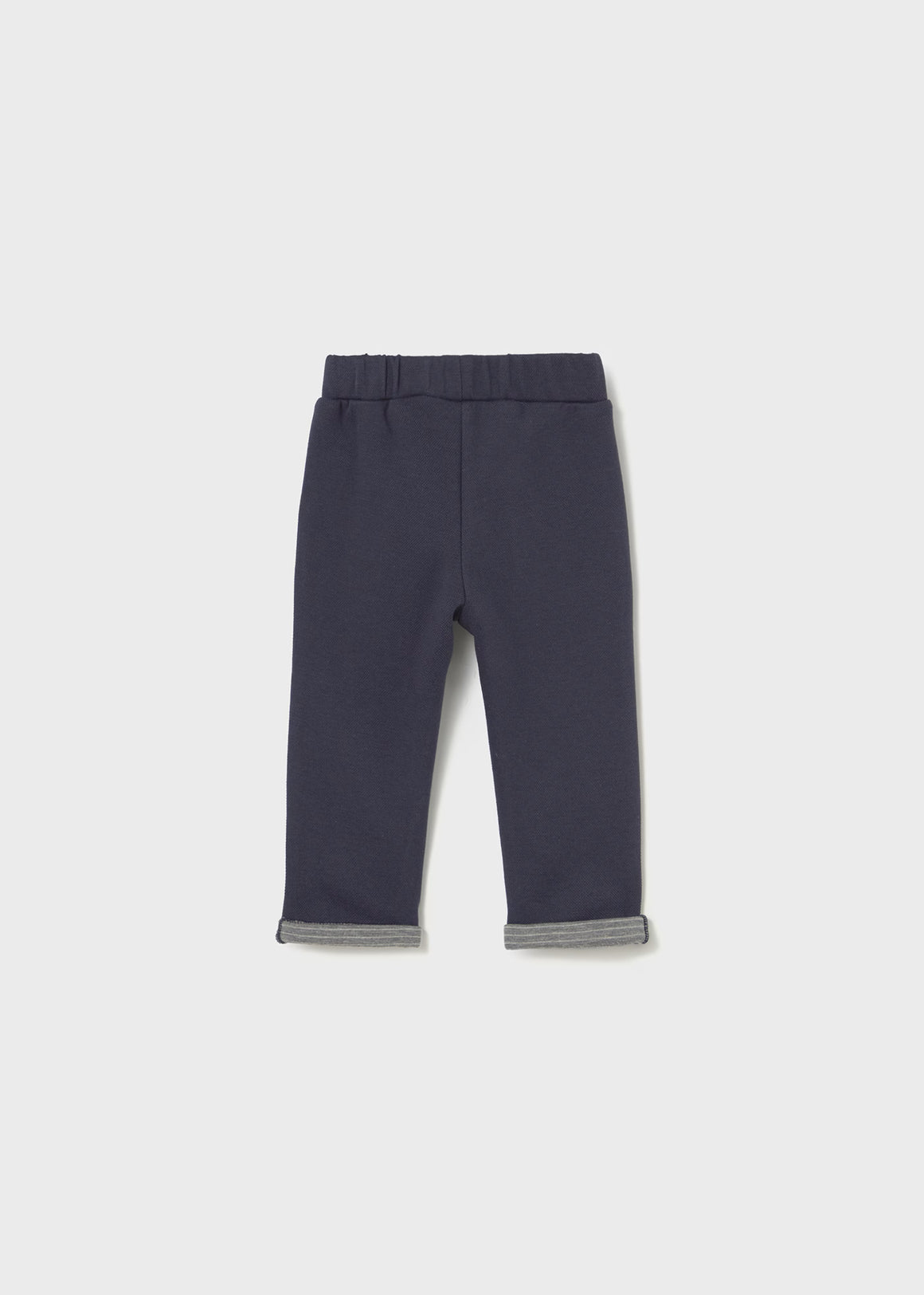 Youth Double Knit Pant