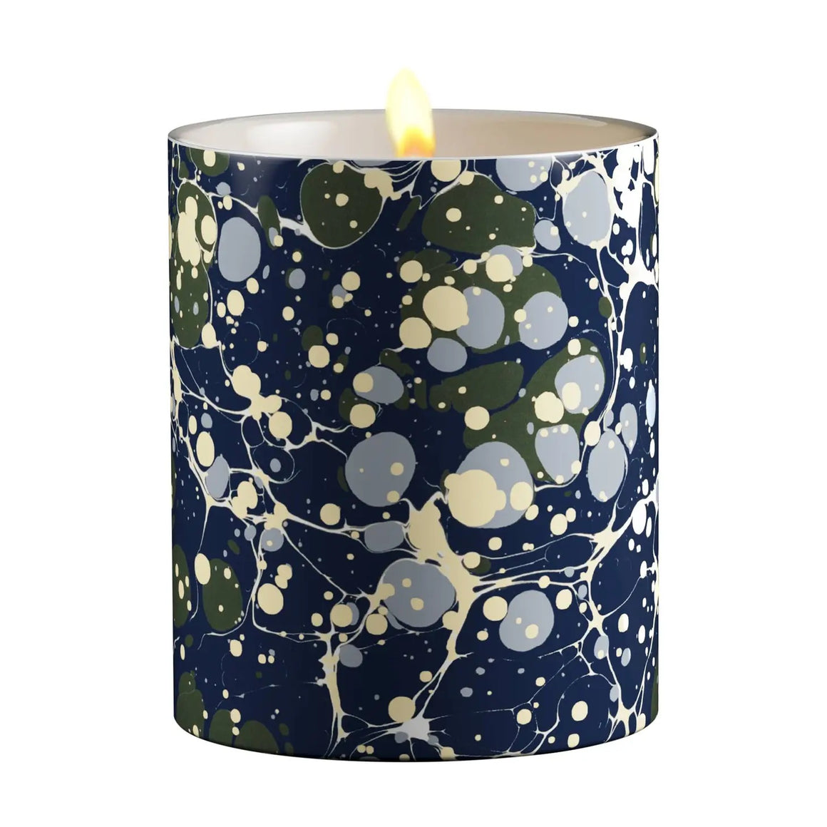 Candle | Medium Billie