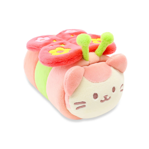 Plush | Butterfly Kittiroll Small