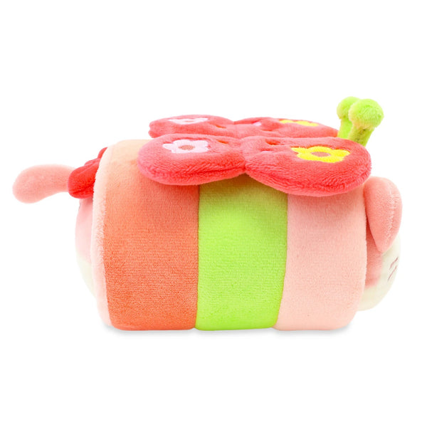 Plush | Butterfly Kittiroll Small