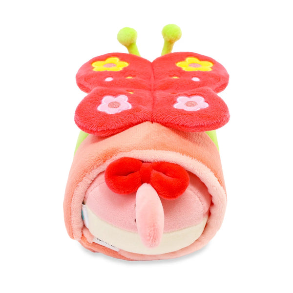 Plush | Butterfly Kittiroll Small