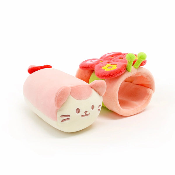 Plush | Butterfly Kittiroll Small
