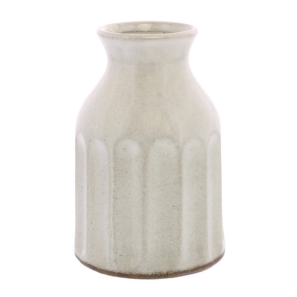 Caldwell Ceramic Vase