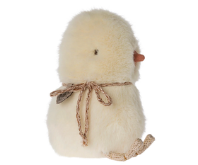 Chicken Plush | Mini