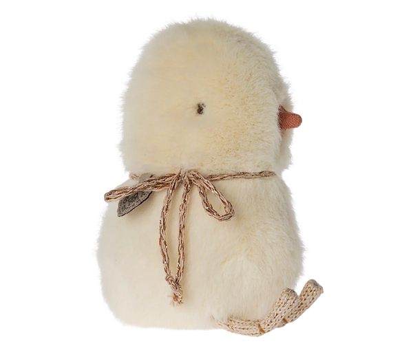 Chicken Plush | Mini