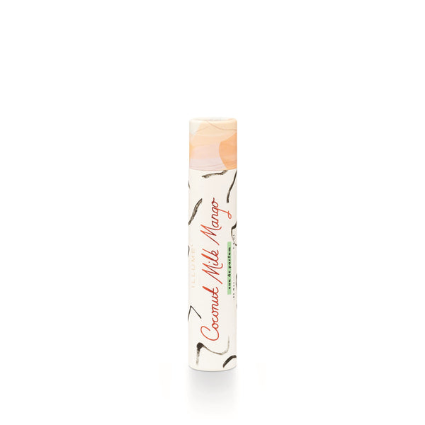 Perfume Rollerball | Coconut Milk Mango