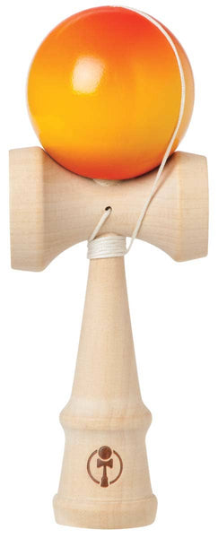 Kendama Fade-Out Classic Toy