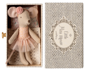 dance_mouse_little_sister