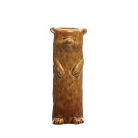 Vase | Bear