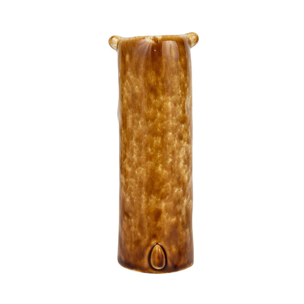 Vase | Bear