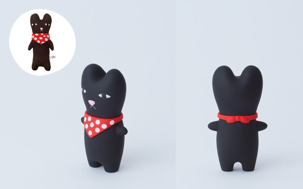 Blind Box | Donna Wilson Creatures