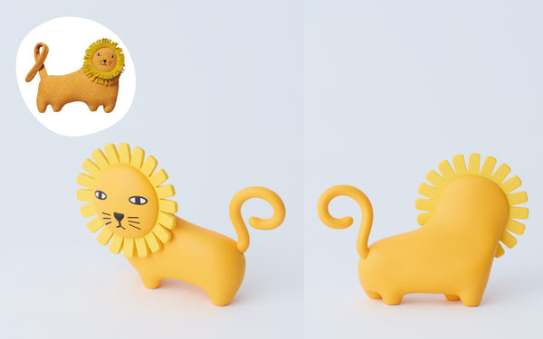 Blind Box | Donna Wilson Creatures