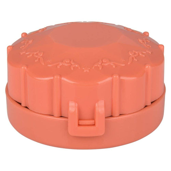 6.5" Micro Playset Blind Bag 18ct