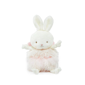 Plush | Fairy Roly Poly