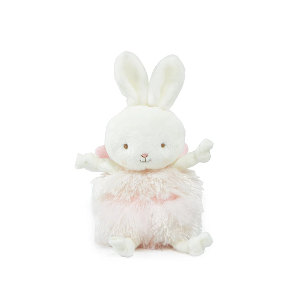 Plush | Fairy Roly Poly