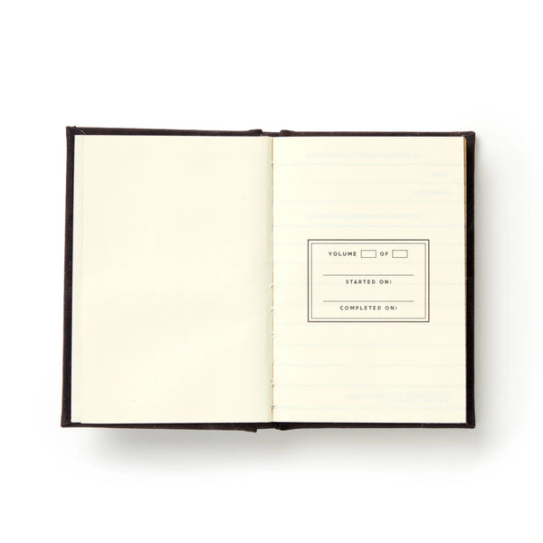 Journal | A Fart Diary