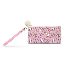 Pencil Pouch | Hello Kitty