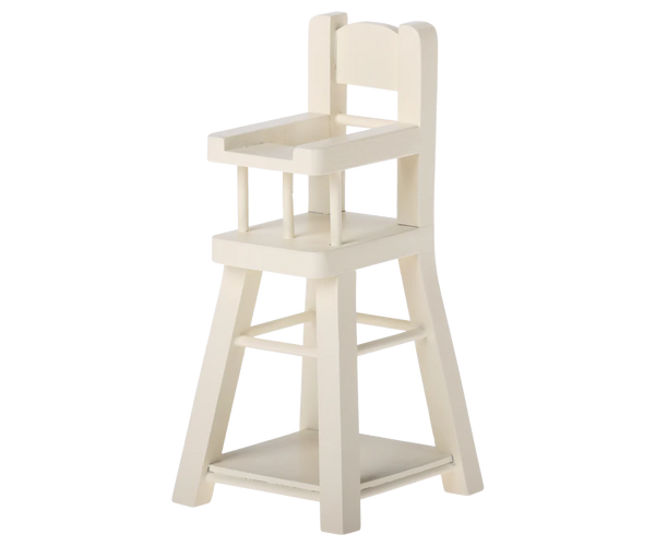 High Chair | Micro