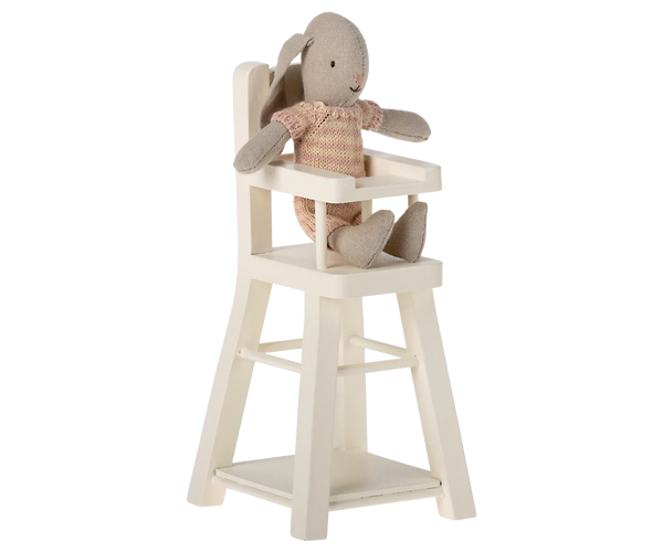 High Chair | Micro